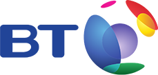 BT