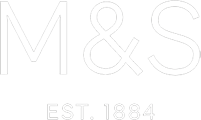 M&S