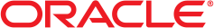 Oracle