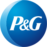 P&G